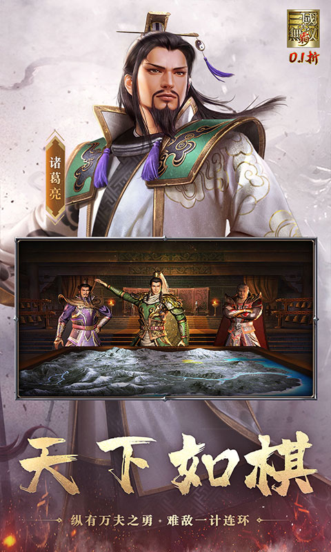 https://api.novayx.cn/static/uploads/20260316102428817.png