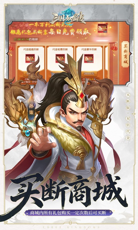 https://api.novayx.cn/static/uploads/20260316103112334.png