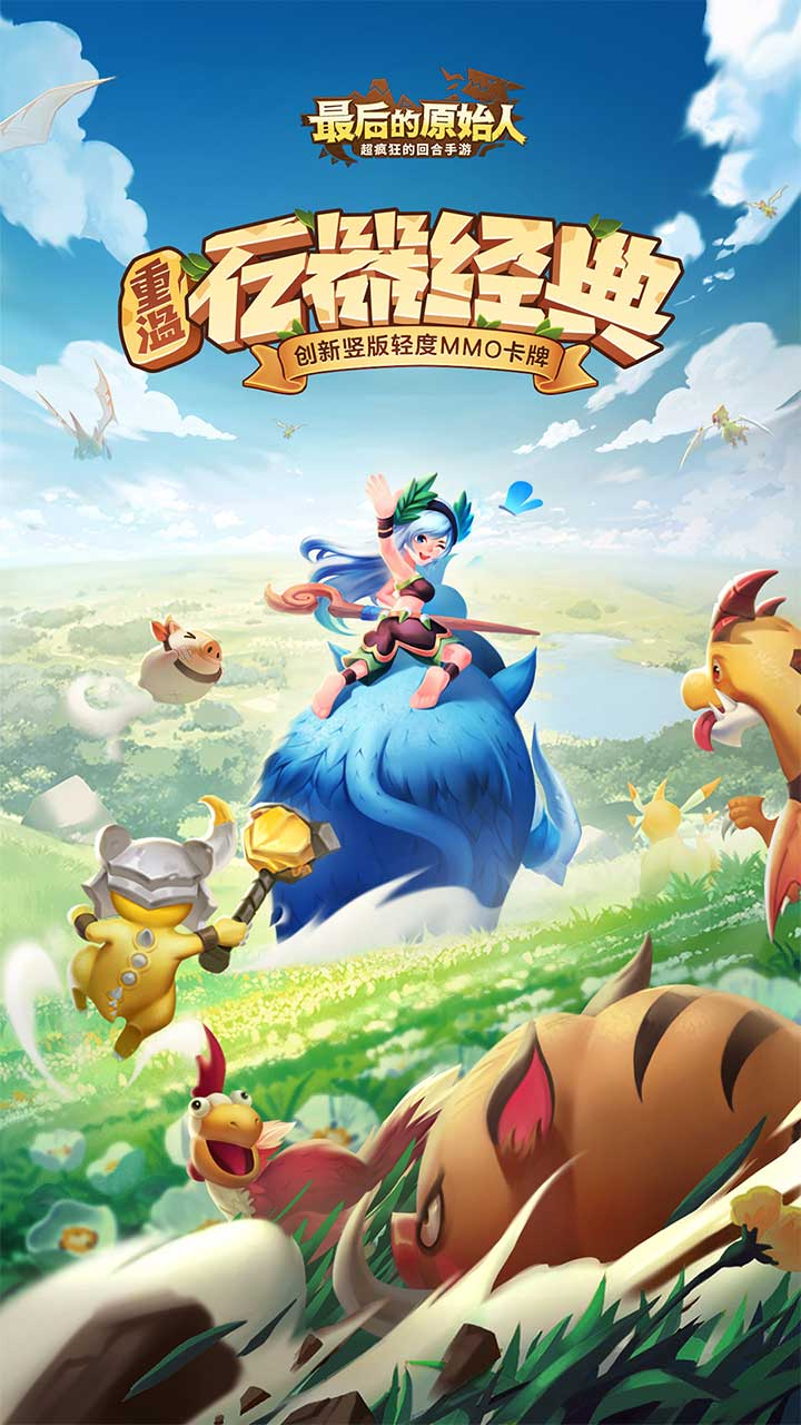 https://api.novayx.cn/static/uploads/20260318230436432.png