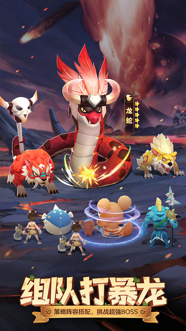 https://api.novayx.cn/static/uploads/20260318230437597.png