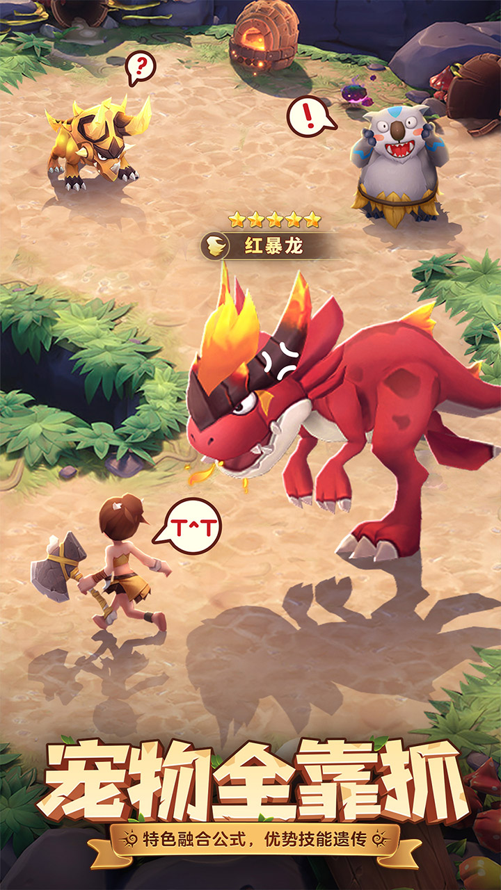 https://api.novayx.cn/static/uploads/20260318230437721.png
