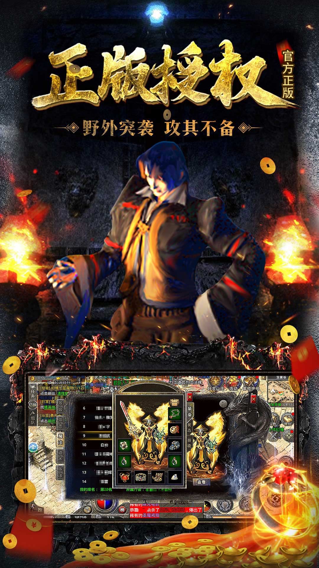 https://api.novayx.cn/static/uploads/20260321132517131.png