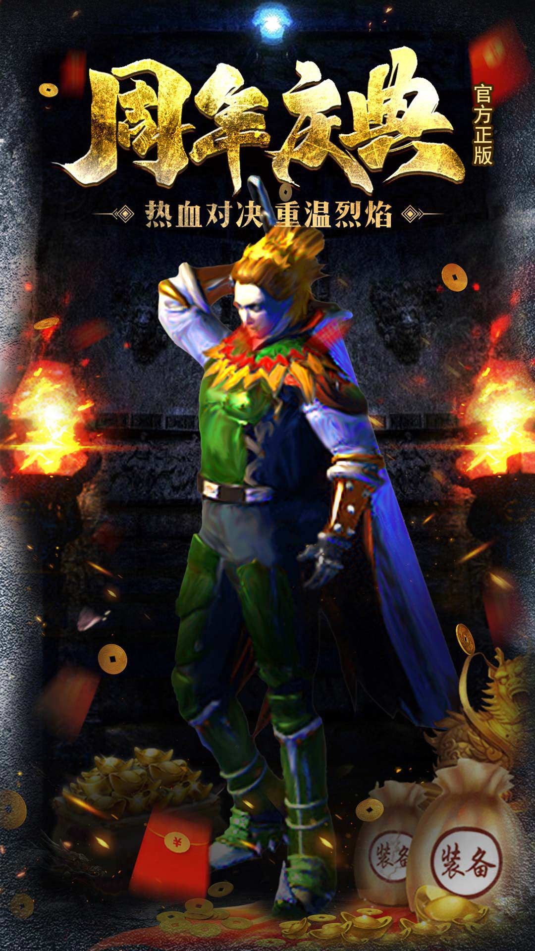 https://api.novayx.cn/static/uploads/20260321132517776.png