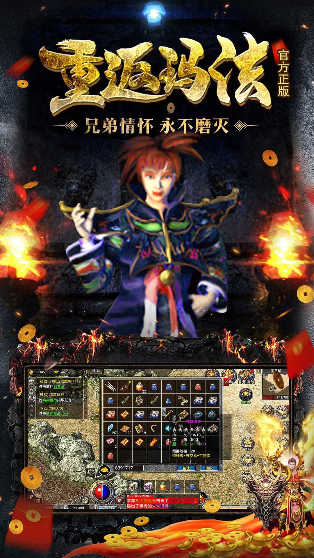 https://api.novayx.cn/static/uploads/20260321132518962.png
