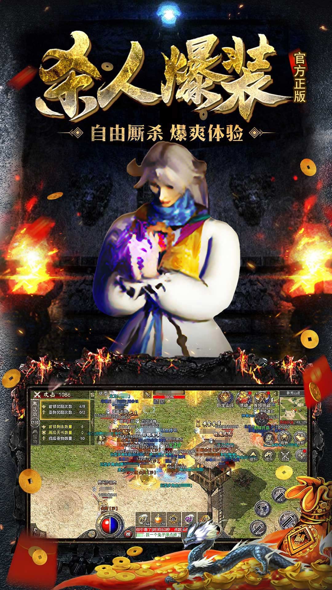 https://api.novayx.cn/static/uploads/20260321132519509.png
