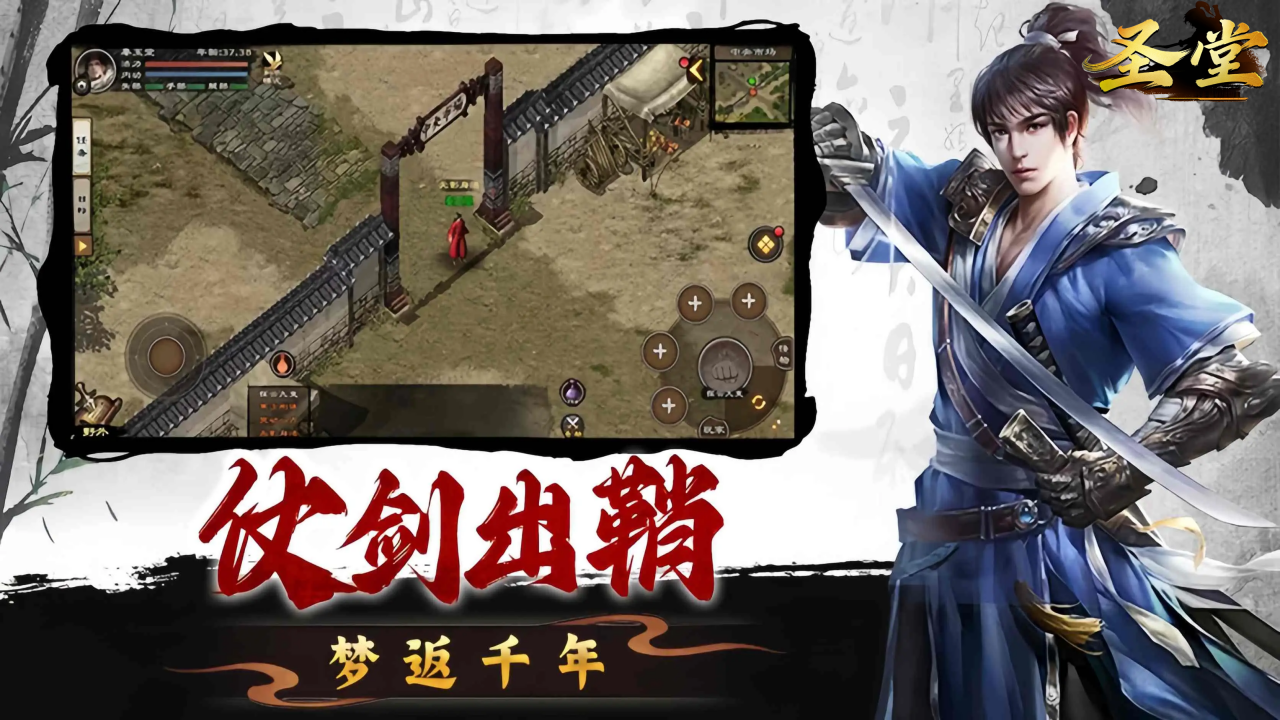 https://api.novayx.cn/static/uploads/20260321132624340.png