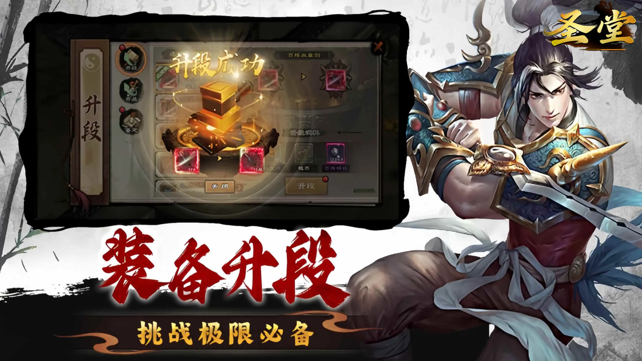 https://api.novayx.cn/static/uploads/20260321132625670.png