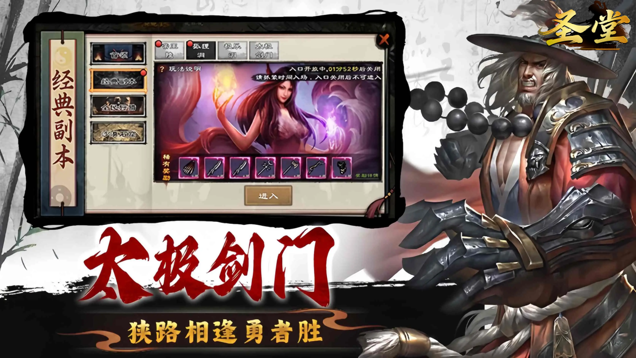 https://api.novayx.cn/static/uploads/20260321132625927.png