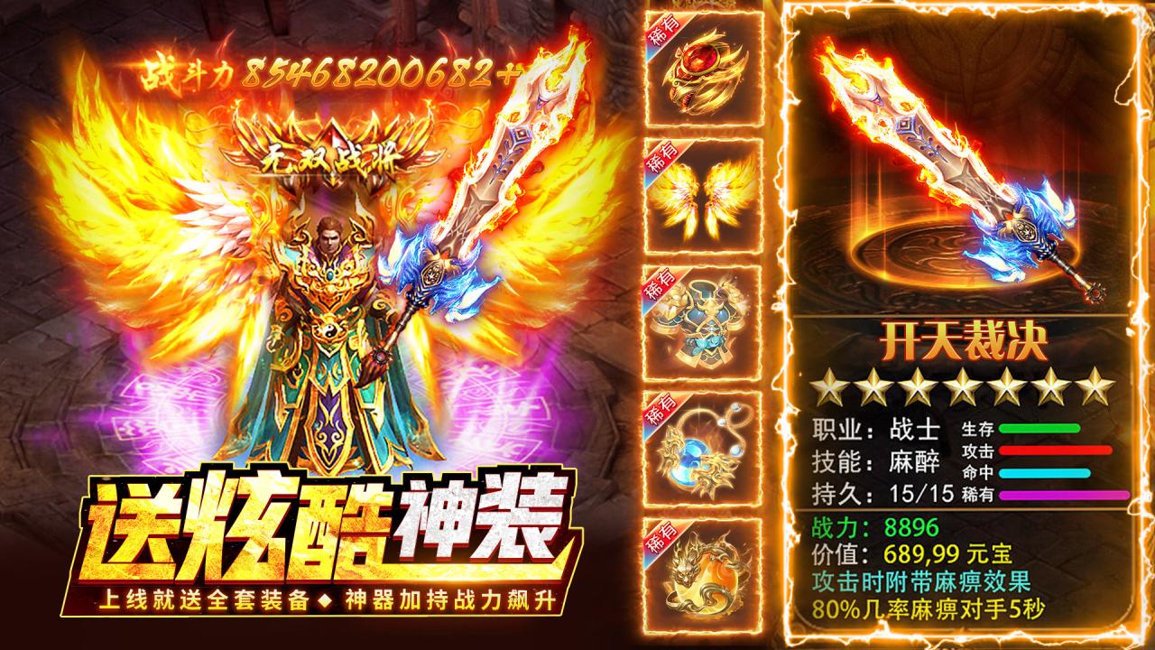 https://api.novayx.cn/static/uploads/20260321133150293.png