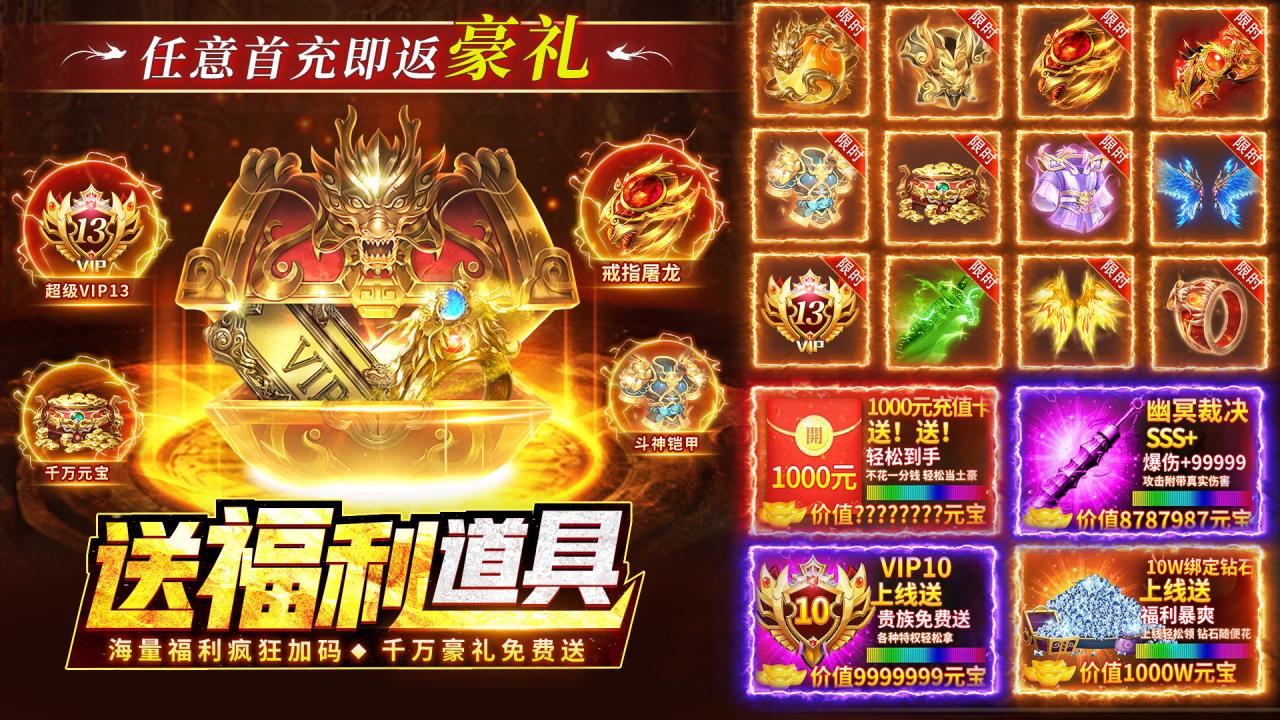 https://api.novayx.cn/static/uploads/20260321133150295.png