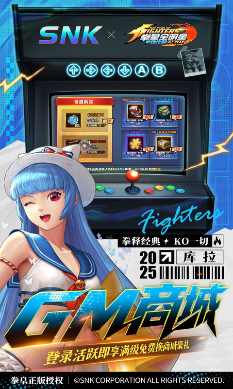 https://api.novayx.cn/static/uploads/20260321133231848.png