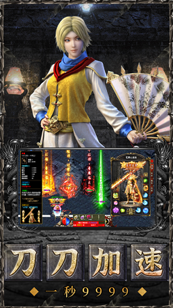 https://api.novayx.cn/static/uploads/20260321133427123.png