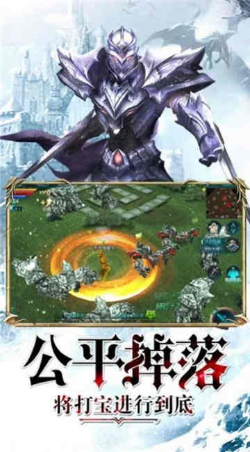 https://api.novayx.cn/static/uploads/20260321133427743.png