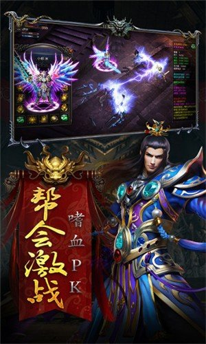 https://api.novayx.cn/static/uploads/20260321133427806.png
