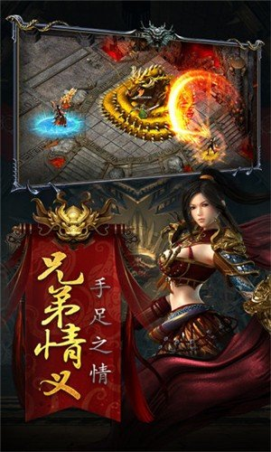 https://api.novayx.cn/static/uploads/20260321133427981.png