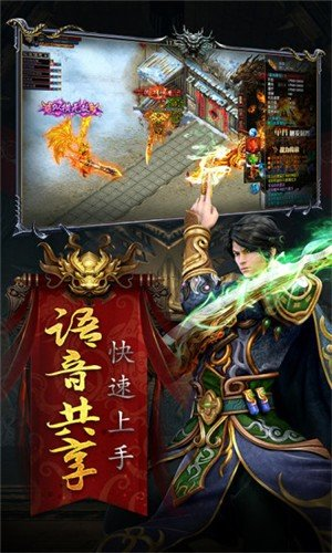 https://api.novayx.cn/static/uploads/20260321133428501.png