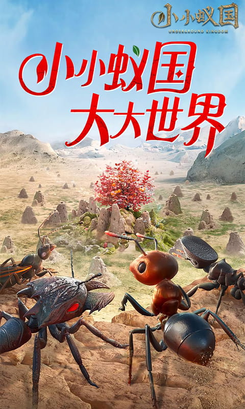 https://api.novayx.cn/static/uploads/20260321133450652.png