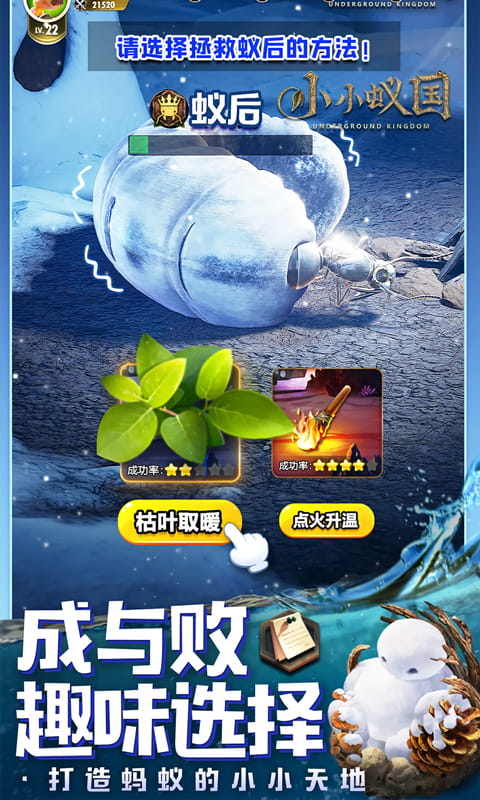 https://api.novayx.cn/static/uploads/20260321133451109.png