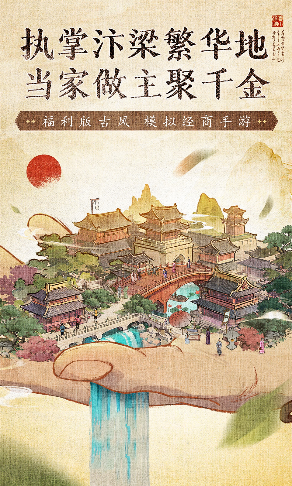 https://api.novayx.cn/static/uploads/20260321134046975.png