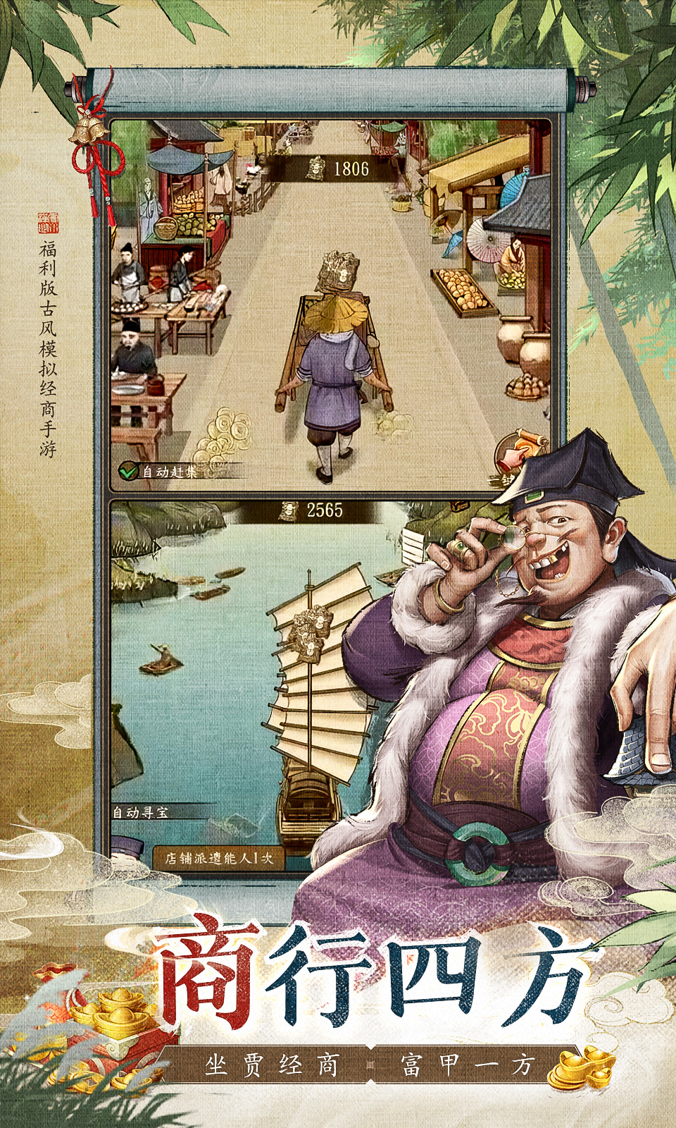 https://api.novayx.cn/static/uploads/20260321134047630.png