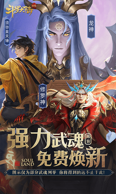 https://api.novayx.cn/static/uploads/20260321134152896.png