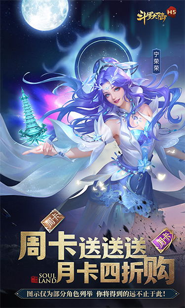 https://api.novayx.cn/static/uploads/20260321134153420.png