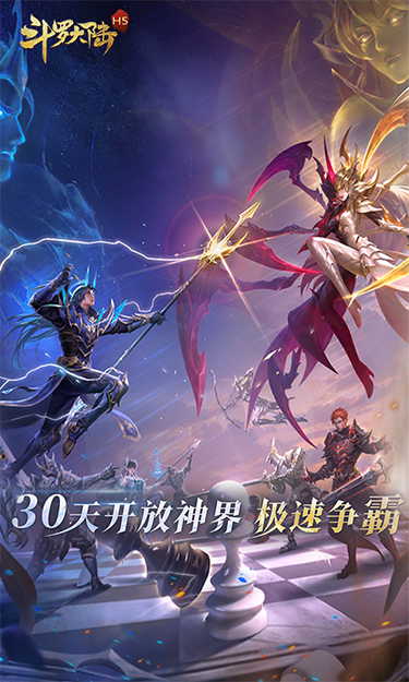 https://api.novayx.cn/static/uploads/20260321134153645.png