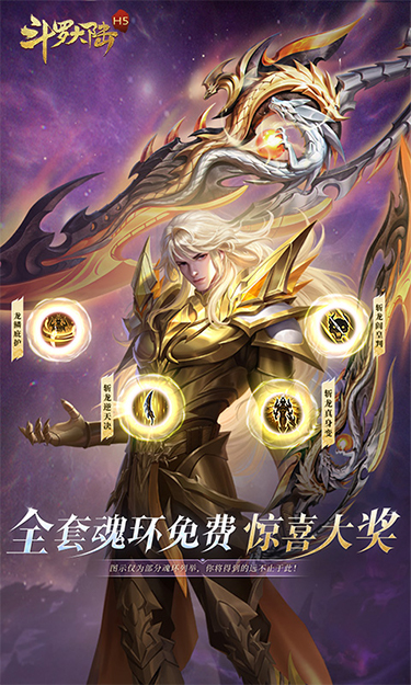 https://api.novayx.cn/static/uploads/20260321134153729.png