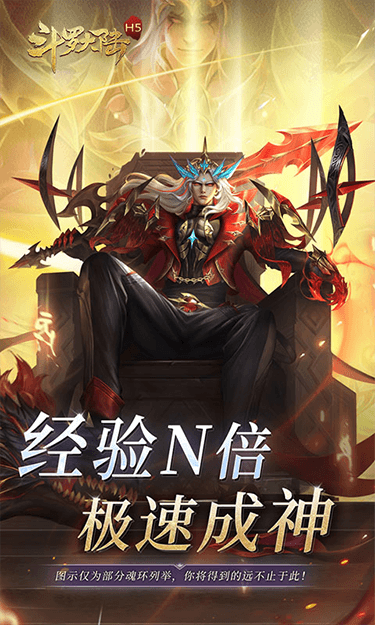 https://api.novayx.cn/static/uploads/20260321134153792.png
