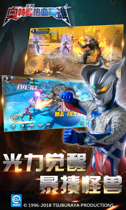 https://api.novayx.cn/static/uploads/20260321135000242.png