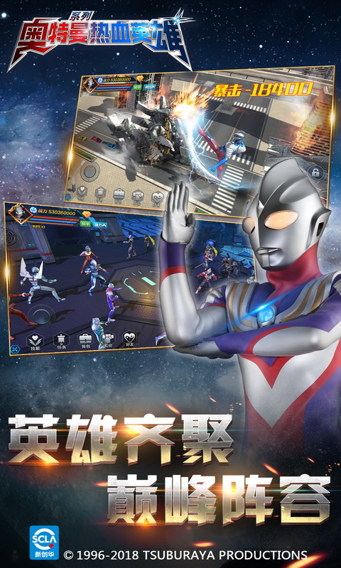 https://api.novayx.cn/static/uploads/20260321135000653.png