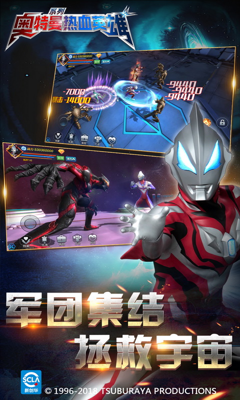 https://api.novayx.cn/static/uploads/20260321135000941.png