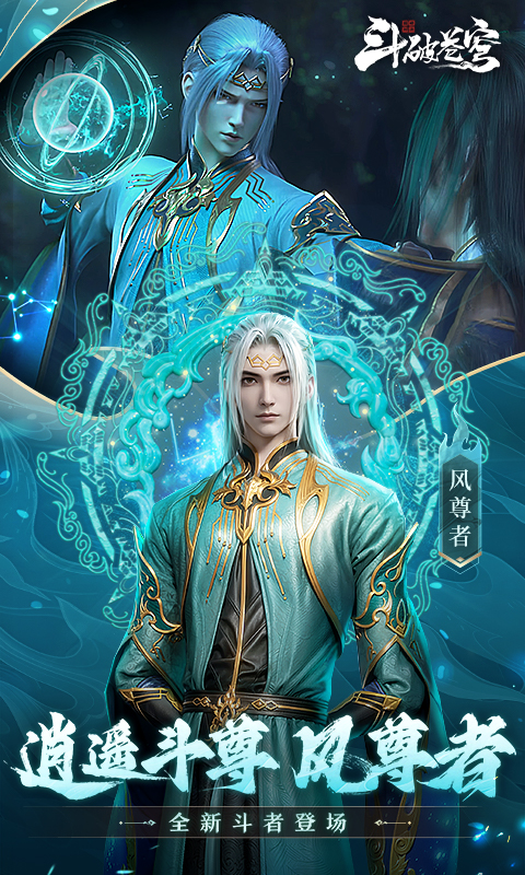 https://api.novayx.cn/static/uploads/20260321135753281.png