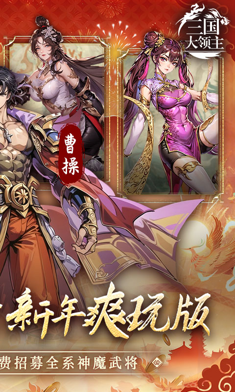 https://api.novayx.cn/static/uploads/20260321211222379.png