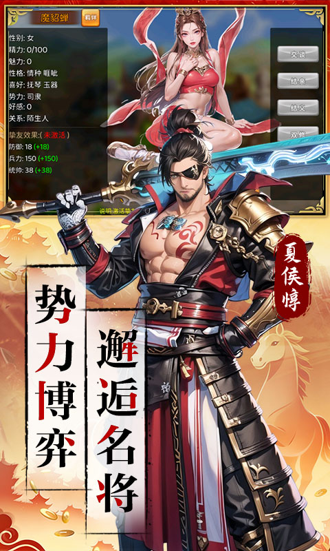 https://api.novayx.cn/static/uploads/20260321211223442.png