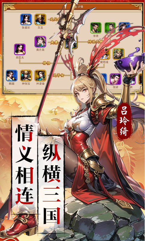 https://api.novayx.cn/static/uploads/20260321211223976.png