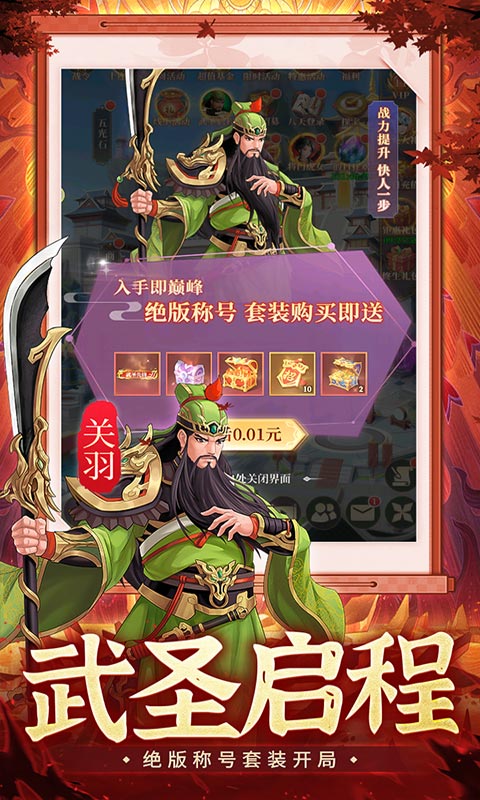 https://api.novayx.cn/static/uploads/20260321211323357.png