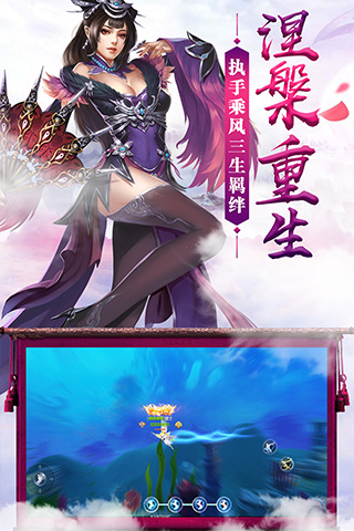 https://api.novayx.cn/static/uploads/20260321214239996.png