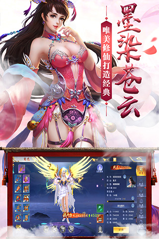 https://api.novayx.cn/static/uploads/20260321214240327.png