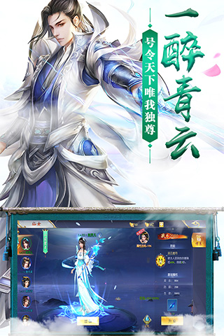 https://api.novayx.cn/static/uploads/20260321214240537.png
