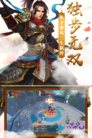 https://api.novayx.cn/static/uploads/20260321214240841.png
