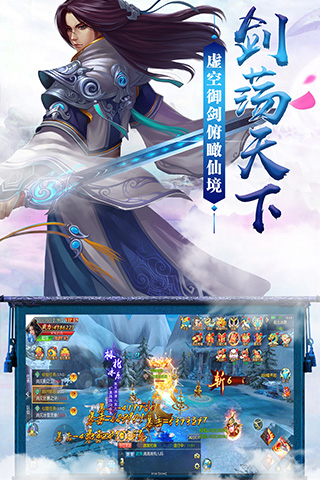 https://api.novayx.cn/static/uploads/20260321214240958.png