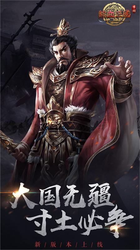 https://api.novayx.cn/static/uploads/20260321214818975.png
