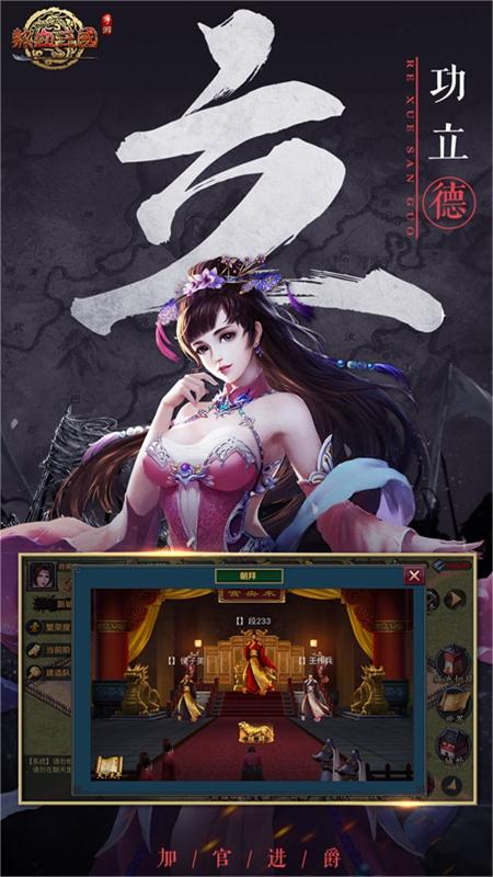 https://api.novayx.cn/static/uploads/20260321214819183.png