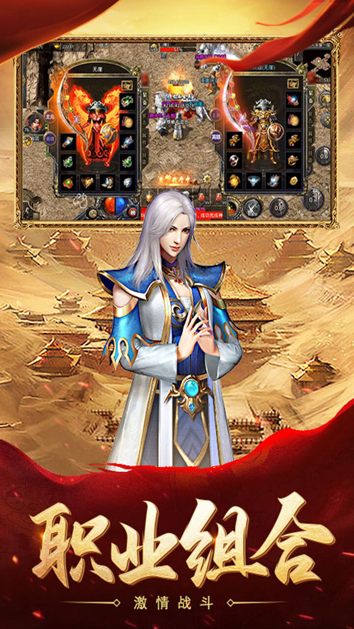 https://api.novayx.cn/static/uploads/20260321222118133.png