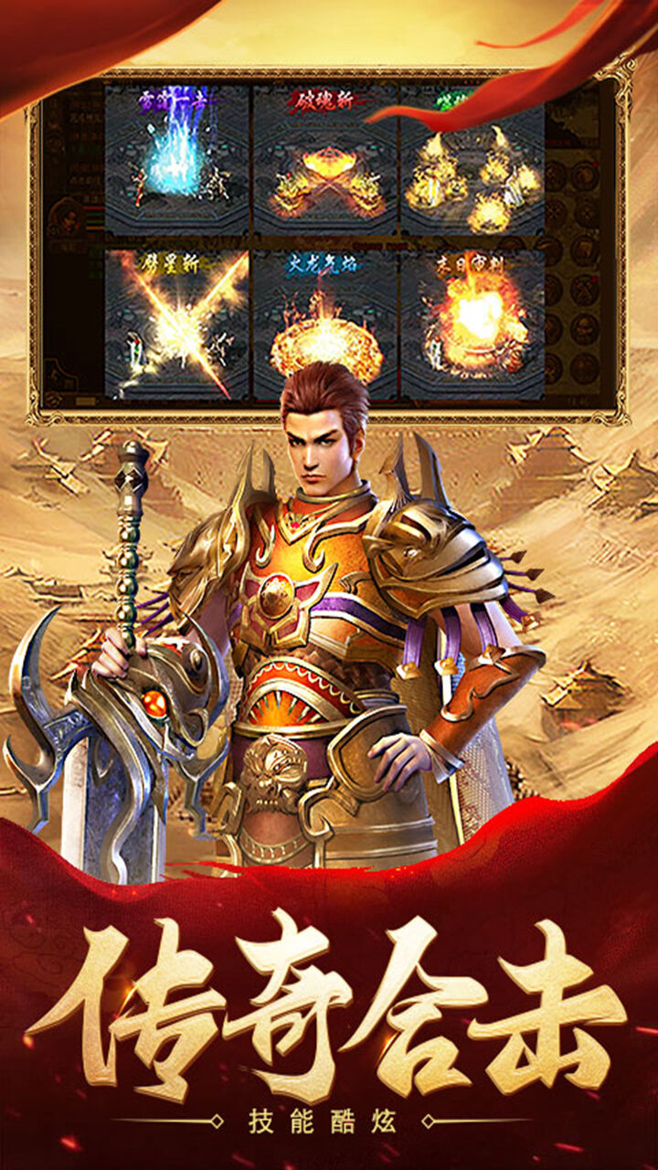 https://api.novayx.cn/static/uploads/20260321222118435.png