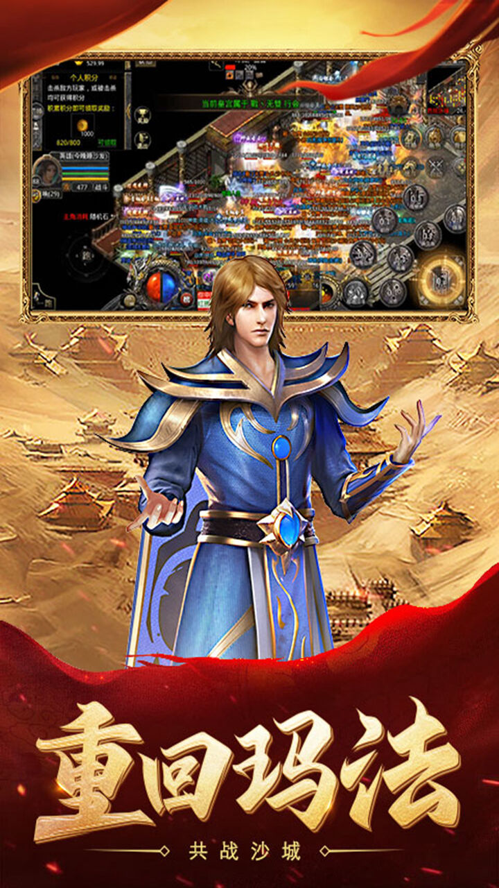 https://api.novayx.cn/static/uploads/20260321222118935.png