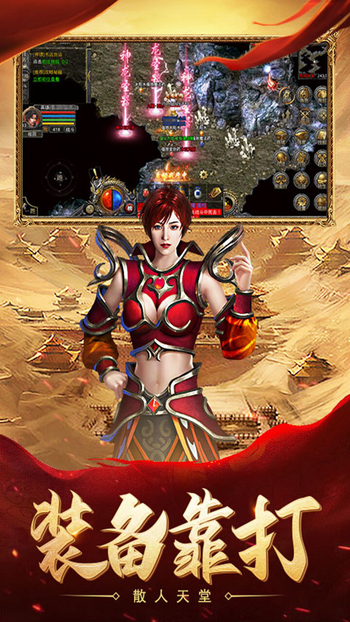 https://api.novayx.cn/static/uploads/20260321222119557.png