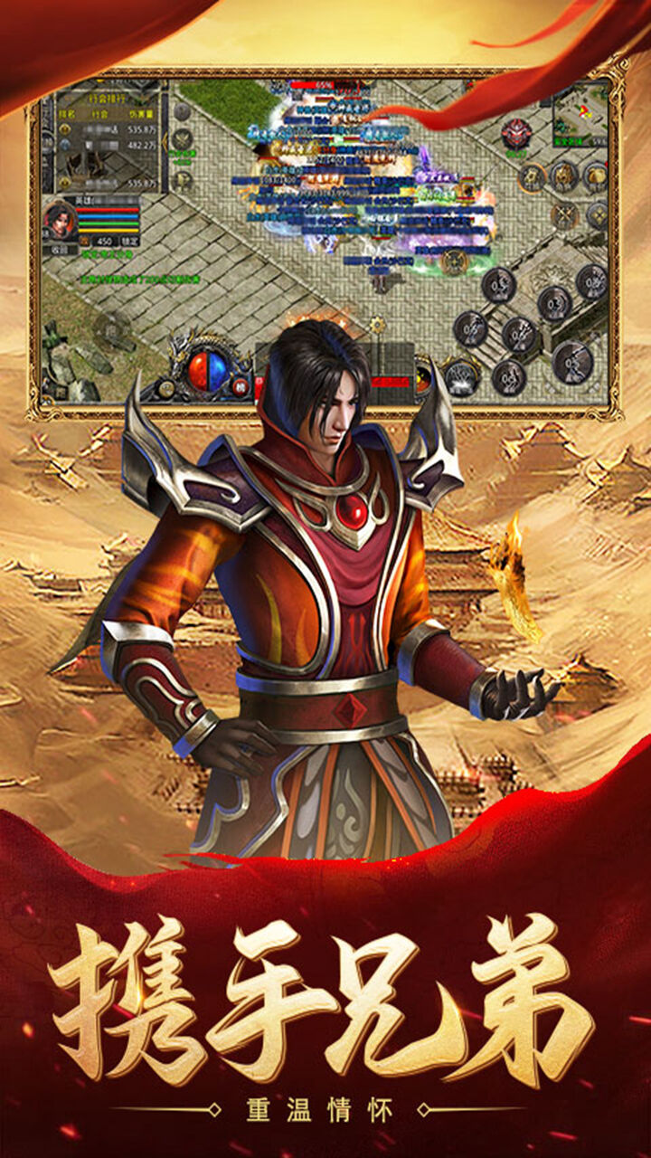 https://api.novayx.cn/static/uploads/20260321222119734.png
