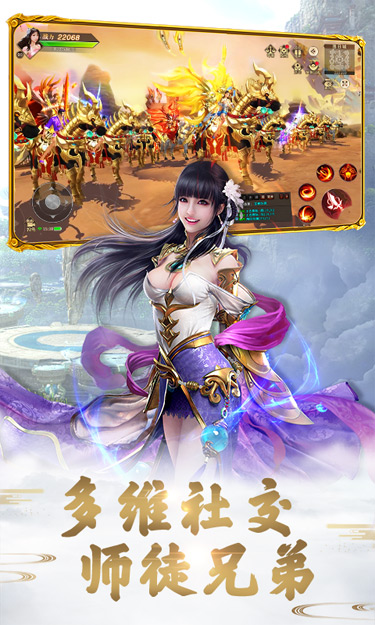 https://api.novayx.cn/static/uploads/20260321222400757.png